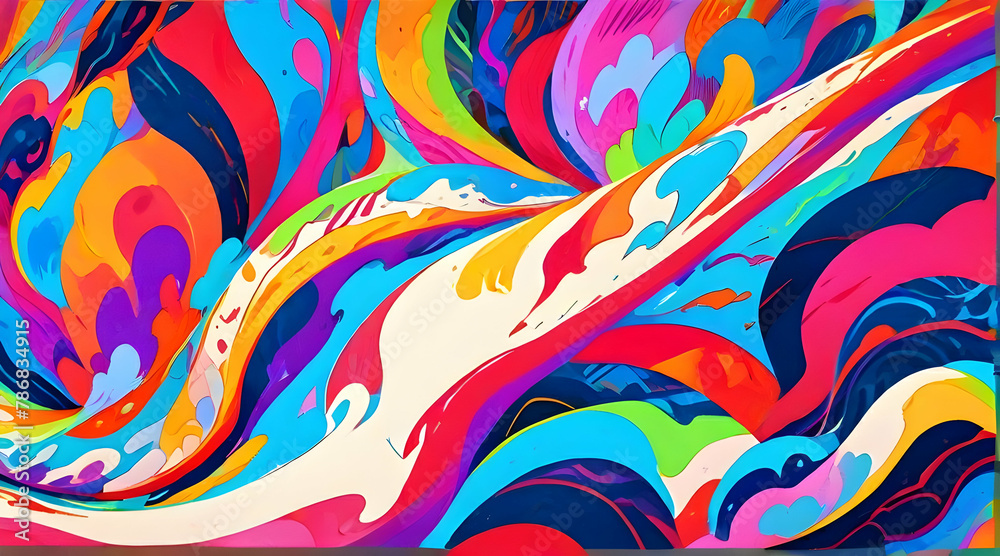 pattern pattern