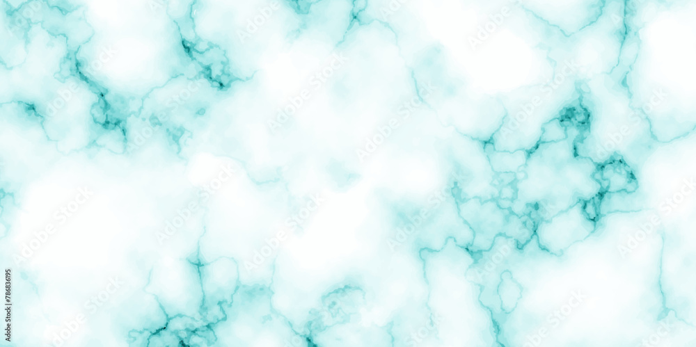 White Marble texture wall and floor paint luxury, grunge background. White and blue beige natural vintage isolated marble texture background vector. cracked Marble texture frame background. White Marble texture wall and floor paint luxury, grunge background. White and blue beige natural vintage isolated marble texture background vector. cracked Marble texture frame background.