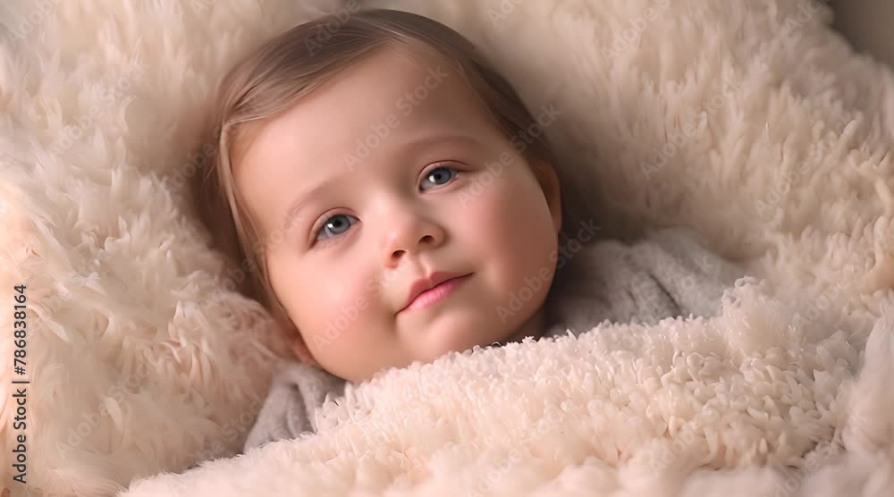 Blanket Adventures: Tales of Toddler Travels Blanket Adventures: Tales of Toddler Travels