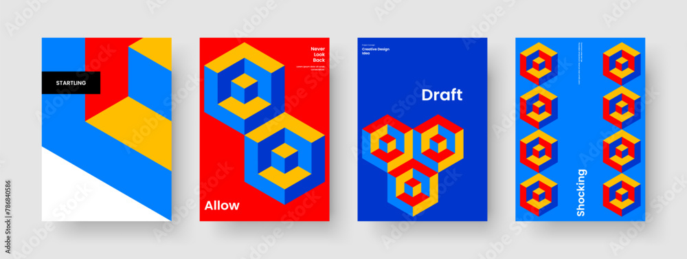 Isolated Report Template. Abstract Business Presentation Design. Modern Background Layout. Flyer. Brochure. Book Cover. Poster. Banner. Magazine. Leaflet. Portfolio. Pamphlet. Notebook. Newsletter