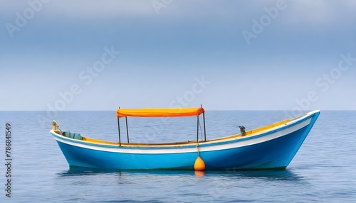Small-fishing-boat-with-fishing-net-and-equipment.jpg