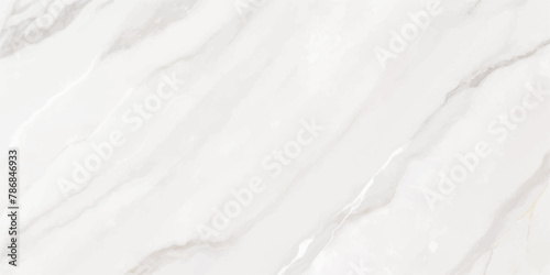 Wallpaper Mural grey White gold marble texture pattern background with high resolution design.White Cracked Marble rock stone marble texture. beige natural marble texture background vector. White gold marble texture. Torontodigital.ca