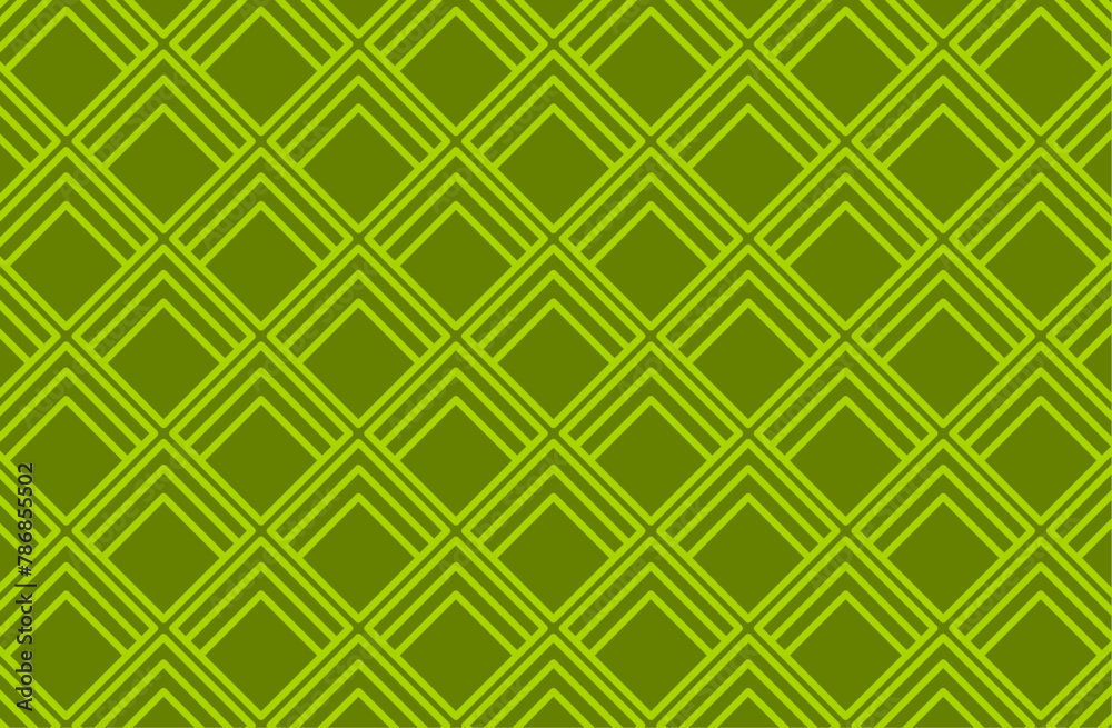 Geometric pattern background design graphic vector, editable stroke Geometric pattern background design graphic vector, editable stroke