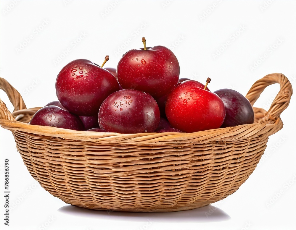 Fresh Fruit Aloo Bukhara Fresh Fruit Aloo Bukhara