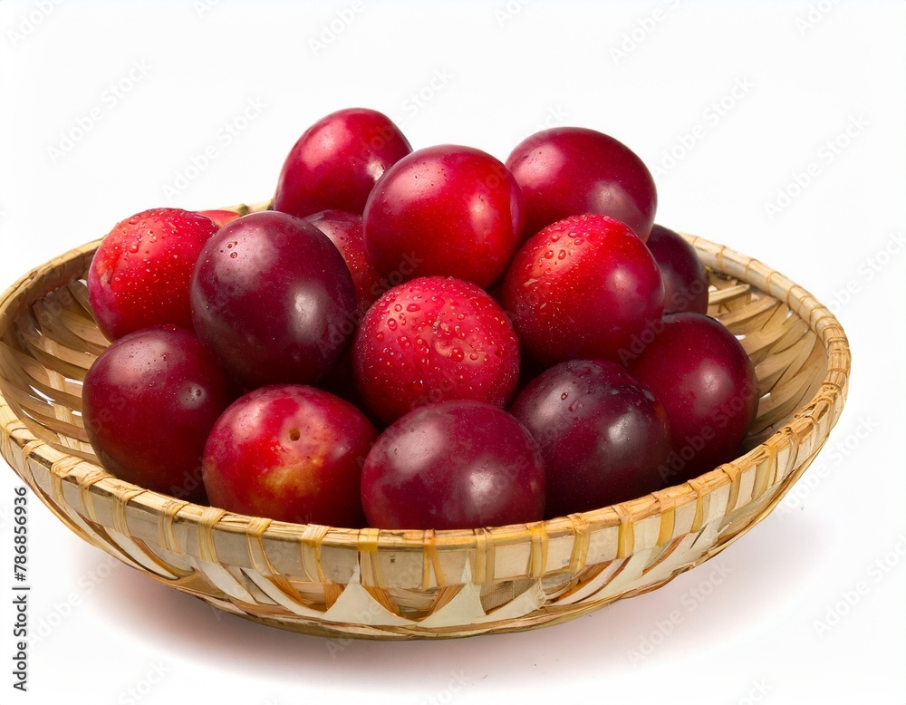 Fresh Fruit Aloo Bukhara Fresh Fruit Aloo Bukhara