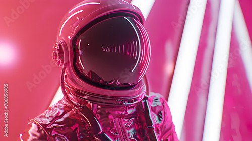 Cosmic Encounter: The Pink Portal photo