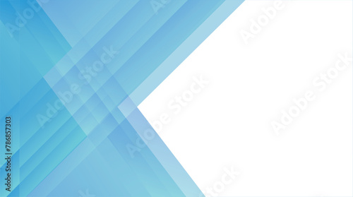 Grey Abstract Background Presentation Design. abstract presentation background with geometric.