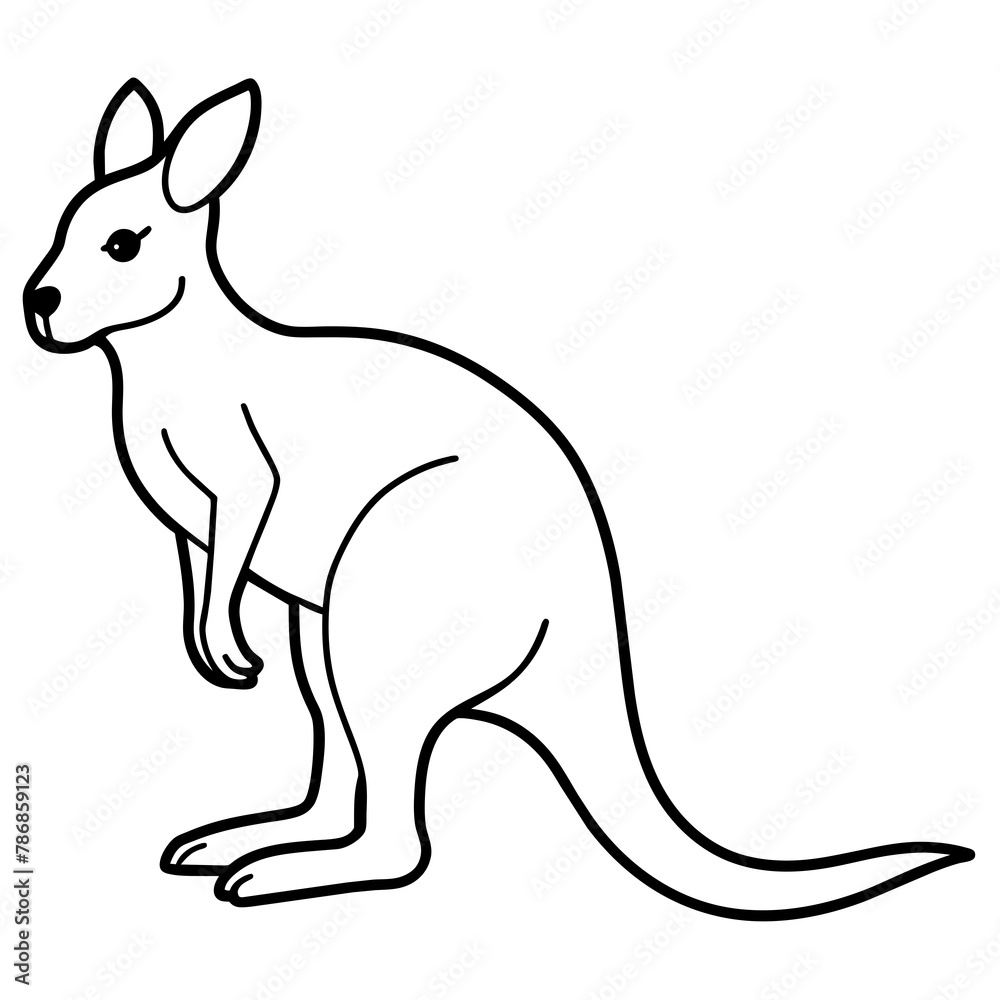 kangaroo mascot,crocodile silhouette,kangaroo face vector,icon,svg,characters,Holiday t shirt,black kangaroo face drawn trendy logo Vector illustration,kangaroo line art on a white background kangaroo mascot,crocodile silhouette,kangaroo face vector,icon,svg,characters,Holiday t shirt,black kangaroo face drawn trendy logo Vector illustration,kangaroo line art on a white background