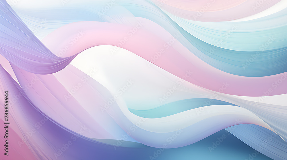 Obraz premium abstract background
