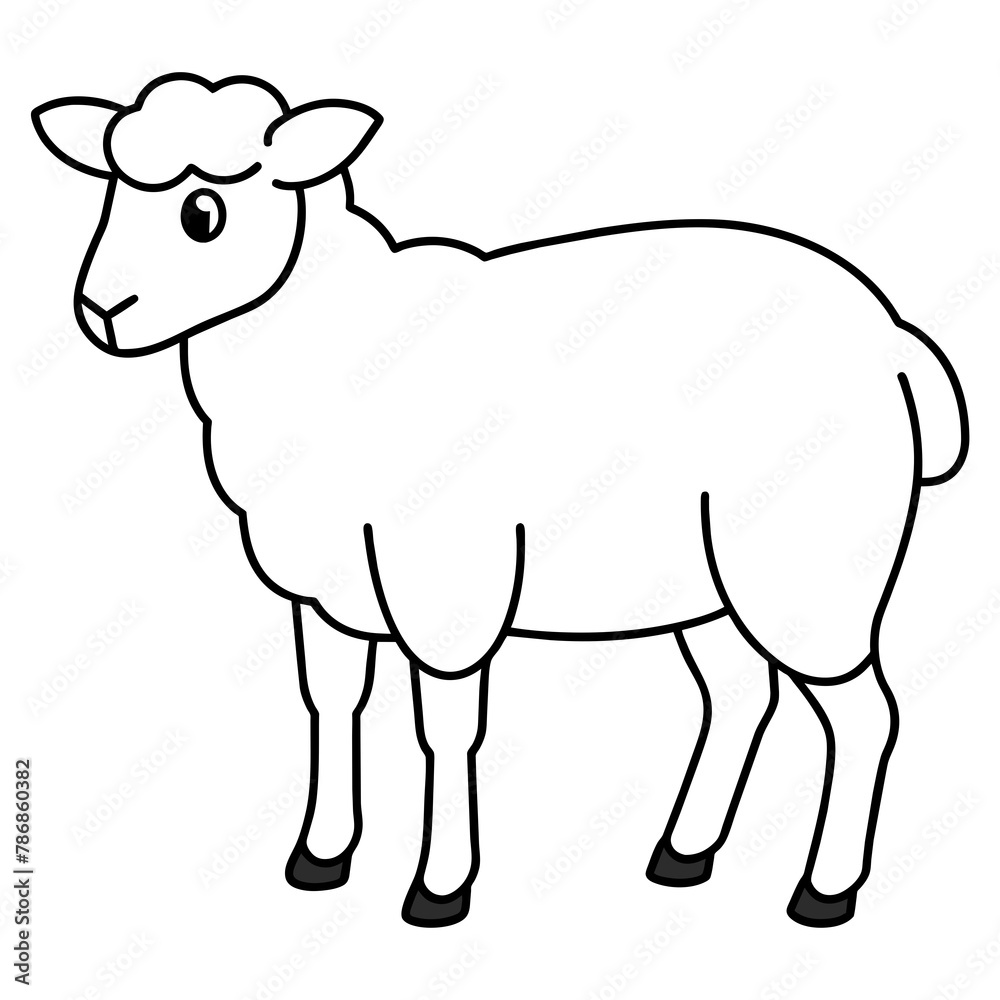 sheep mascot,sheep silhouette,sheep face vector,icon,svg,characters,Holiday t shirt,black sheep drawn trendy logo Vector illustration,sheep line art on a white background sheep mascot,sheep silhouette,sheep face vector,icon,svg,characters,Holiday t shirt,black sheep drawn trendy logo Vector illustration,sheep line art on a white background