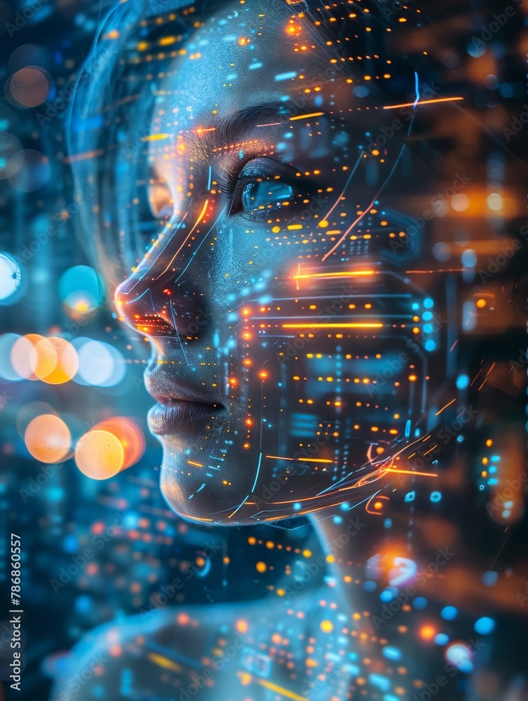 Machine learning market Machine learning market