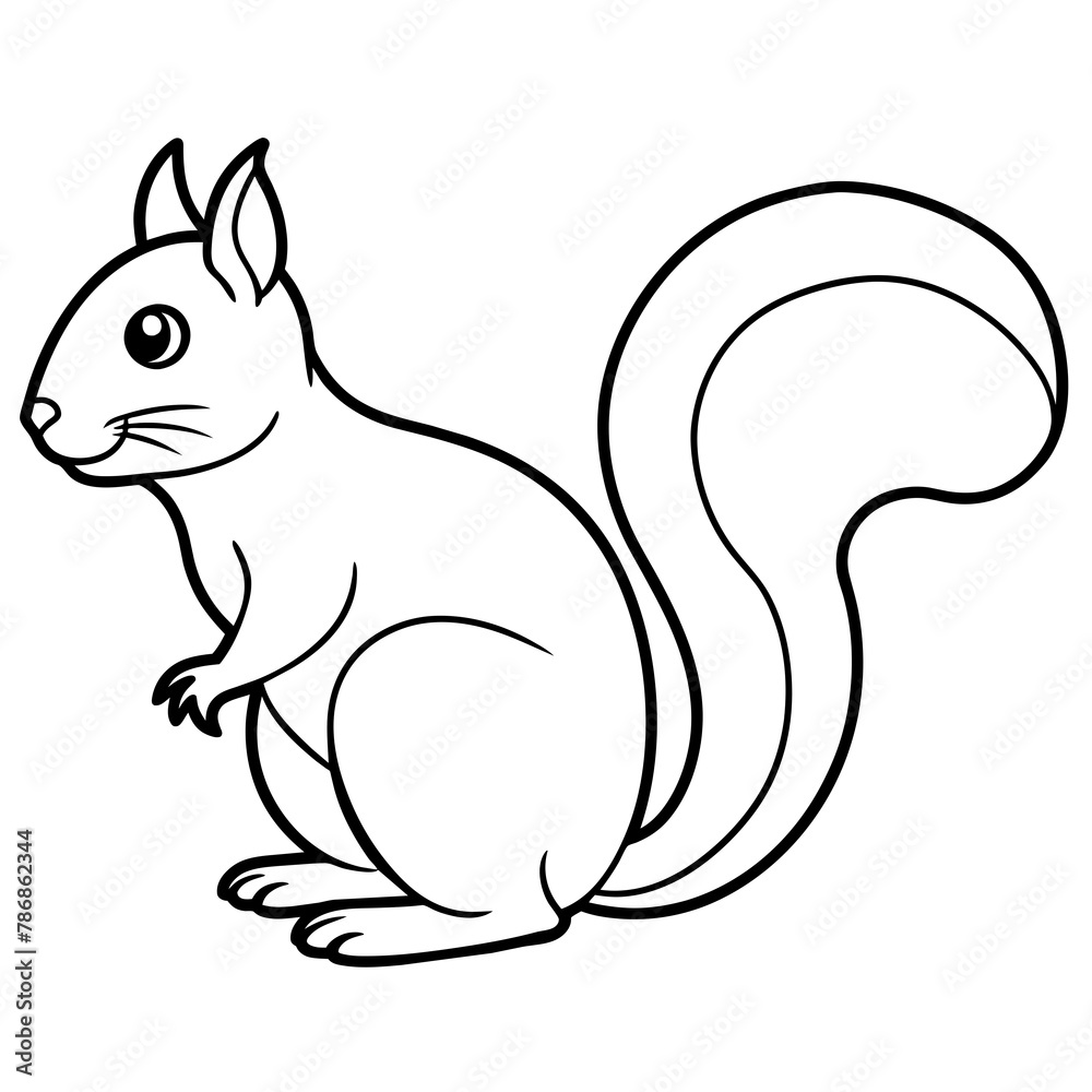 squirrel with acorn mascot,squirrel silhouette,squirrel face vector,icon,svg,characters,Holiday t shirt,black squirrel drawn trendy logo Vector illustration,squirrel line art on a white background squirrel with acorn mascot,squirrel silhouette,squirrel face vector,icon,svg,characters,Holiday t shirt,black squirrel drawn trendy logo Vector illustration,squirrel line art on a white background