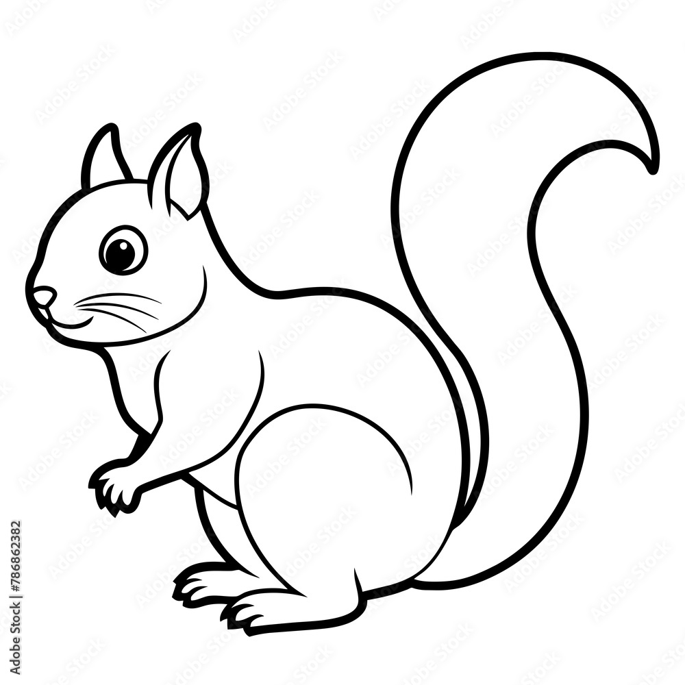 squirrel with acorn mascot,squirrel silhouette,squirrel face vector,icon,svg,characters,Holiday t shirt,black squirrel drawn trendy logo Vector illustration,squirrel line art on a white background squirrel with acorn mascot,squirrel silhouette,squirrel face vector,icon,svg,characters,Holiday t shirt,black squirrel drawn trendy logo Vector illustration,squirrel line art on a white background