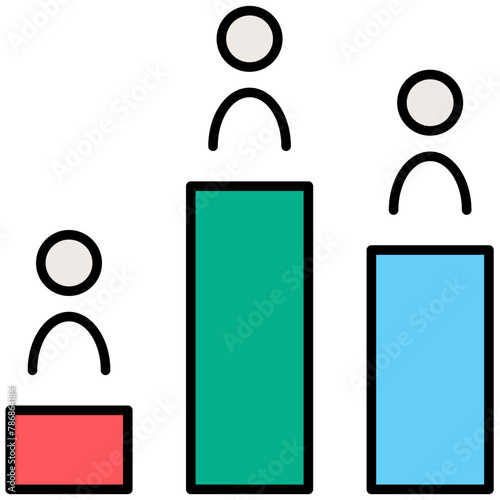Exit Polls