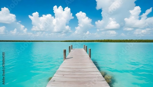 wooden-pier-in-bacalar-lagoon-with-beautiful-landscape.jpg