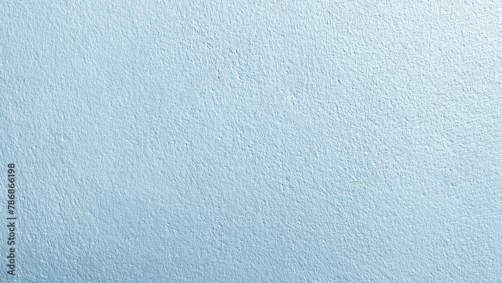 Obraz premium blue texture