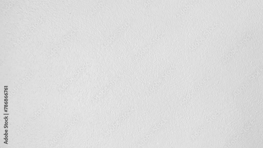 white paper texture white paper texture