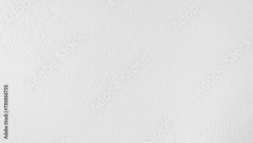 white paper texture