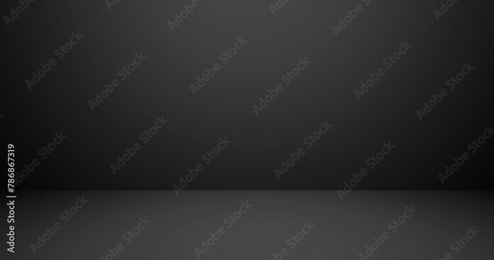 black and white background black and white background