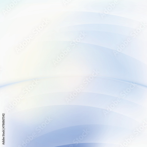 高級感 幾何学 背景 図形 青い 水色	
