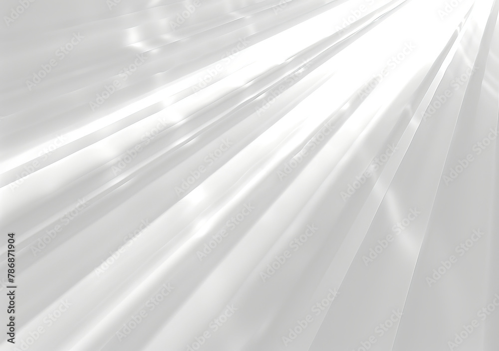 Beam, bright and ray of light for effect, illumination or texture for creative or art deco design. Abstract, background flash and wallpaper with brilliant white shine for glow, power or sparkle Beam, bright and ray of light for effect, illumination or texture for creative or art deco design. Abstract, background flash and wallpaper with brilliant white shine for glow, power or sparkle