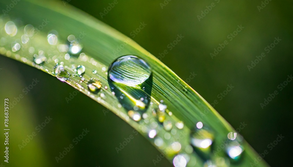Close-up of water drops on purple flowers, Rugby, United Kingdom, England Close-up of water drops on purple flowers, Rugby, United Kingdom, England
