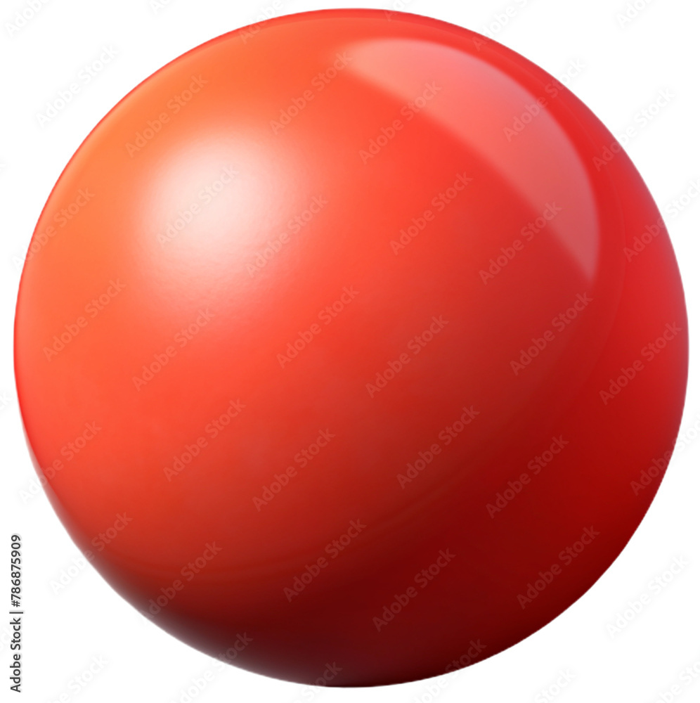 3d circle ball 3d circle ball