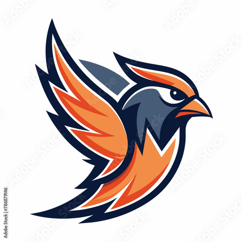 bird-logo-design-simple