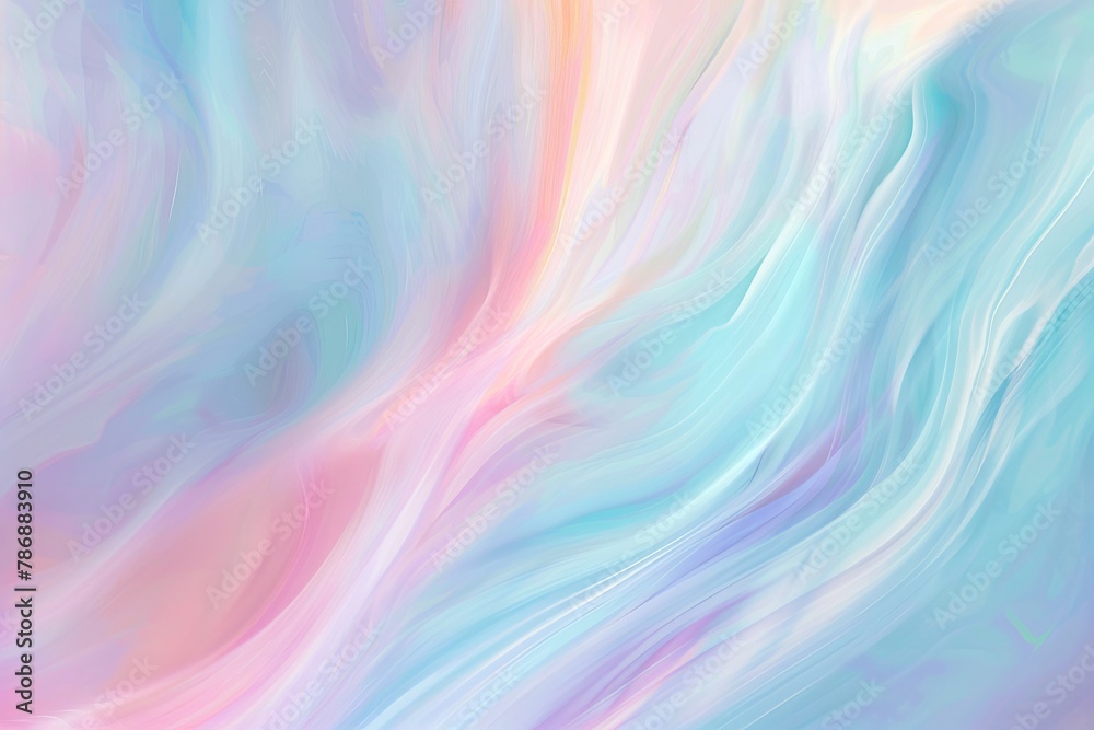 Soft, blurred background with pastel colors, abstract , background Soft, blurred background with pastel colors, abstract , background