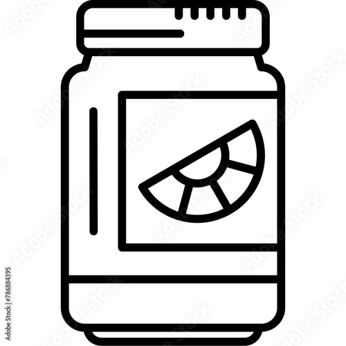 Detox Icon