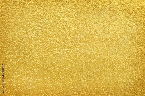golden texture ,gold background © prapann