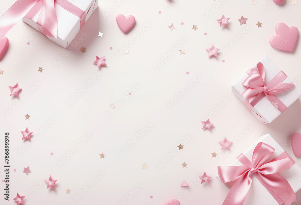 Pink Table Flat Lay Mockup,Digital Background Mock UP,Styled Stock Photography Scene Creator Mockups Pink Table Flat Lay Mockup,Digital Background Mock UP,Styled Stock Photography Scene Creator Mockups