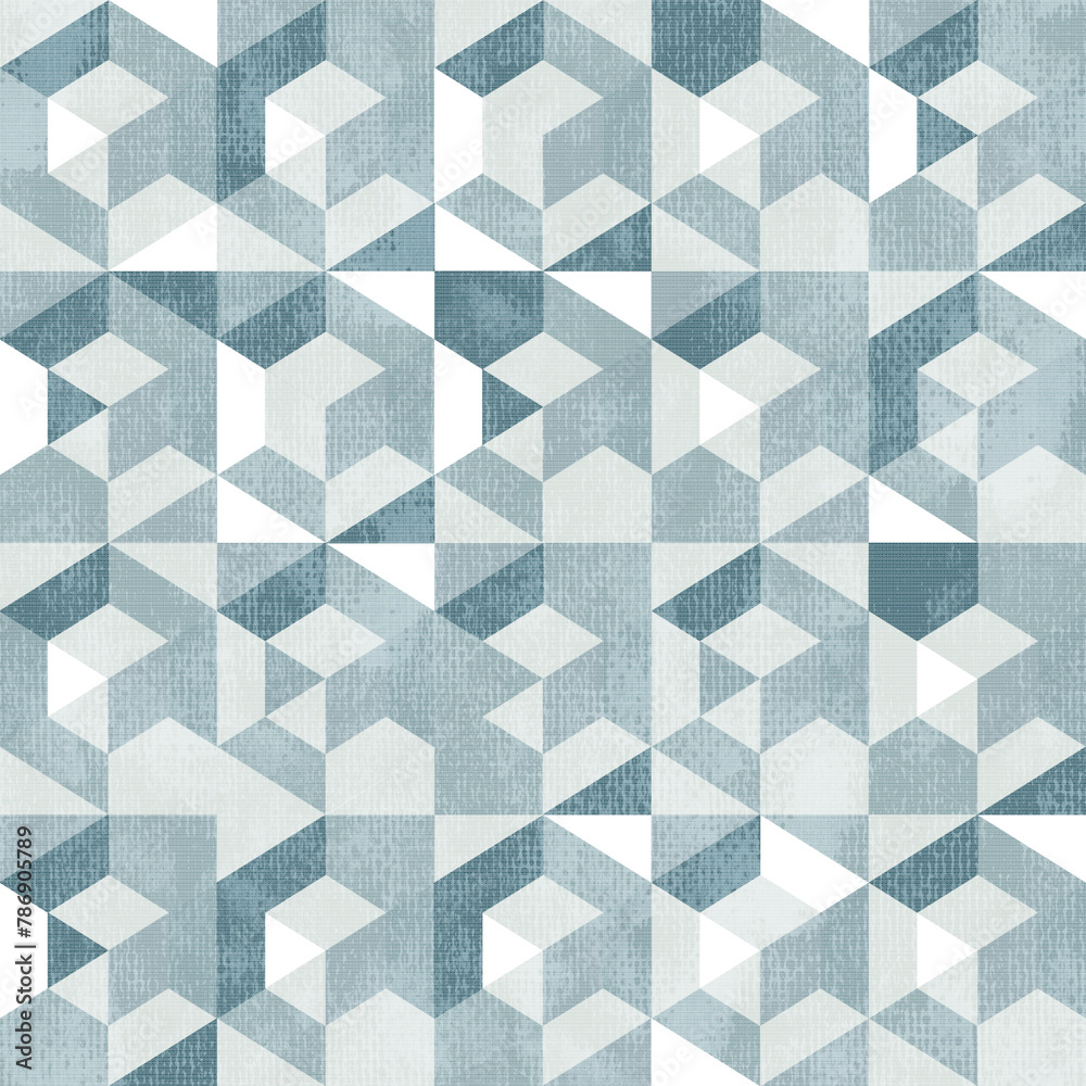 abstract geometric background abstract geometric background