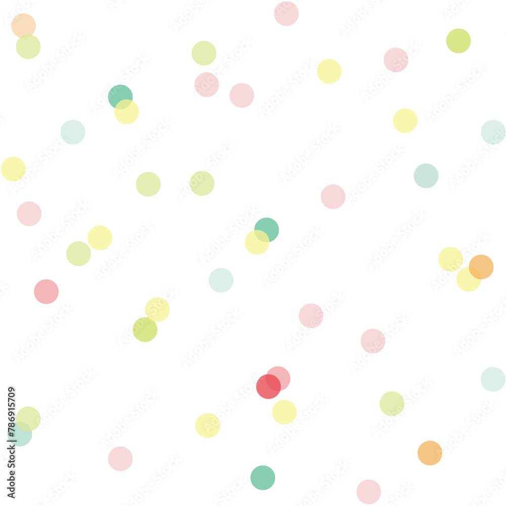 Abstract patterns. Set of seamless vector patterns. Pretty chic background. Patterns for celebrations, invitation, scrapbooking and fashion design. Bright Retro color Abstract patterns. Set of seamless vector patterns. Pretty chic background. Patterns for celebrations, invitation, scrapbooking and fashion design. Bright Retro color