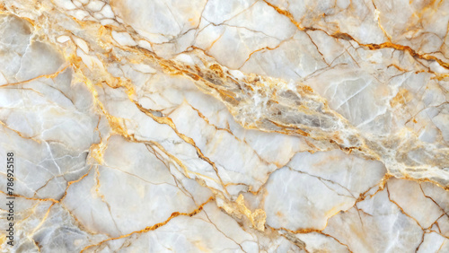 Marble Wall Texture Background  Natural Rock Surface