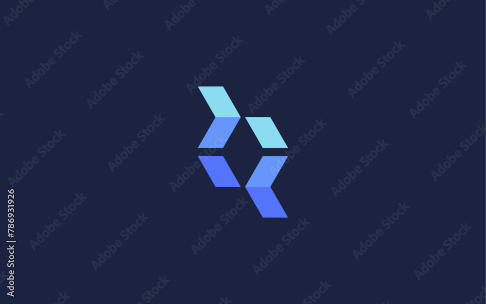 letter dp with hexagon logo icon design vector design template inspiration letter dp with hexagon logo icon design vector design template inspiration