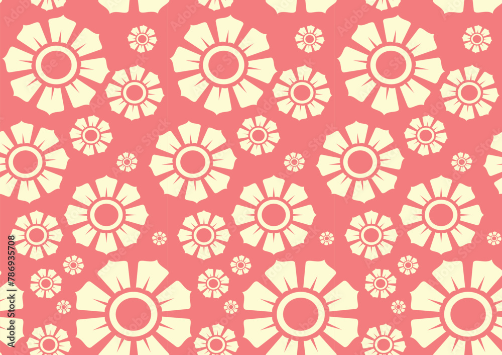 Abstract patterns. Set of seamless vector patterns. Pretty chic background. Patterns for celebrations, invitation, scrapbooking and fashion design. Bright Retro color Abstract patterns. Set of seamless vector patterns. Pretty chic background. Patterns for celebrations, invitation, scrapbooking and fashion design. Bright Retro color