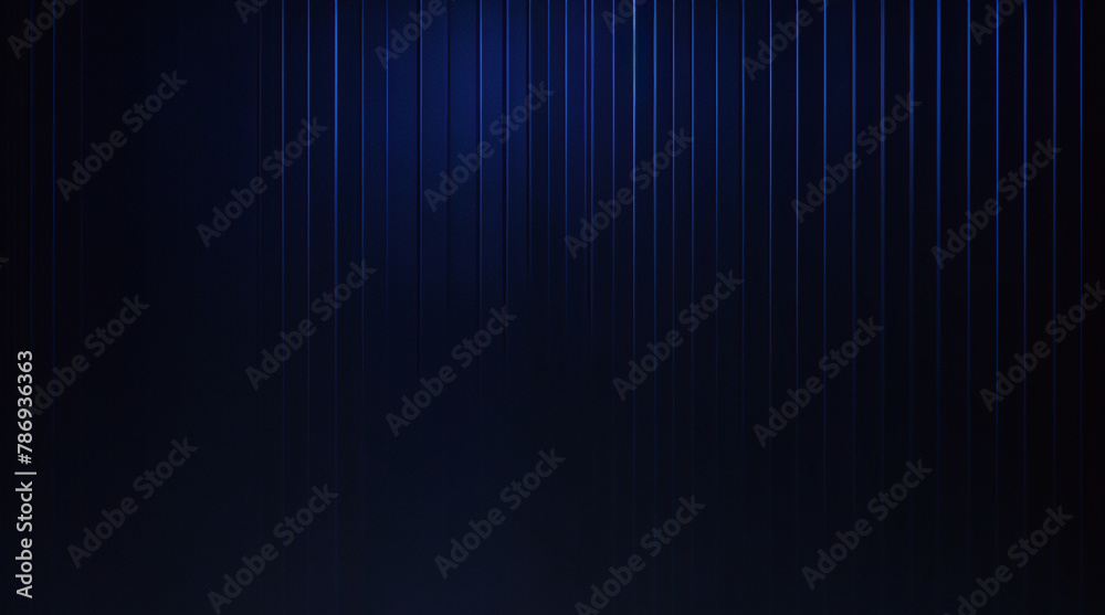 Fondo abstracto azul zafiro cobalto azul oscuro negro. Degradado de colores. Forma geometrica. Onda, línea curva ondulada. Ruido áspero del grano del grunge. El brillo metálico de neón claro brilla in Fondo abstracto azul zafiro cobalto azul oscuro negro. Degradado de colores. Forma geometrica. Onda, línea curva ondulada. Ruido áspero del grano del grunge. El brillo metálico de neón claro brilla in