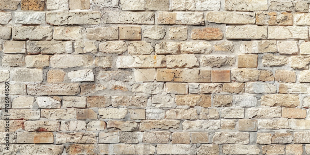 A fire hydrant placed in front of a brick wall. Suitable for urban or safety concepts A fire hydrant placed in front of a brick wall. Suitable for urban or safety concepts