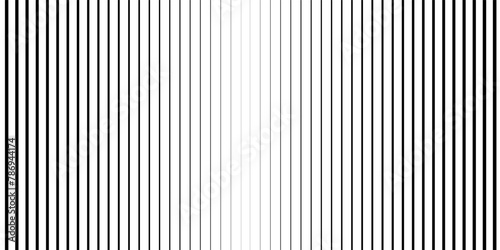 Abstract wavy background. Thin line on white., abstract background with business lines,Abstract wavy background. Thin line on white. arts line abstract photo