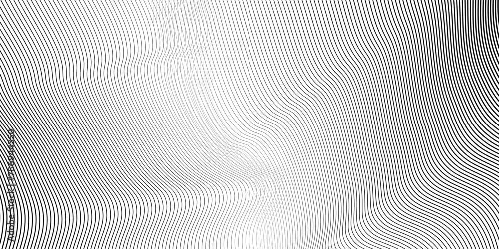Abstract wavy background. Thin line on white., abstract background with business lines,Abstract wavy background. Thin line on white vetor lines Abstract wavy background. Thin line on white., abstract background with business lines,Abstract wavy background. Thin line on white vetor lines
