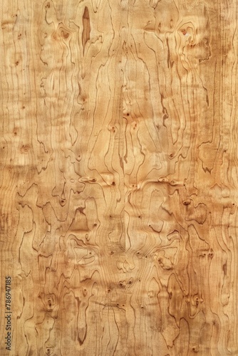 Detailed close up of a piece of wood, suitable for background or texture use