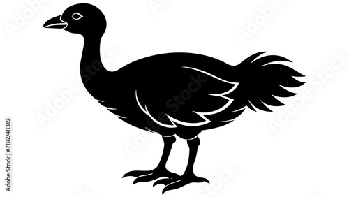 dodo bird and svg file