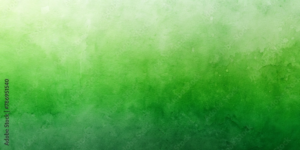 Obraz premium Gradient watercolor Backgrodund. Water color style gradient Background