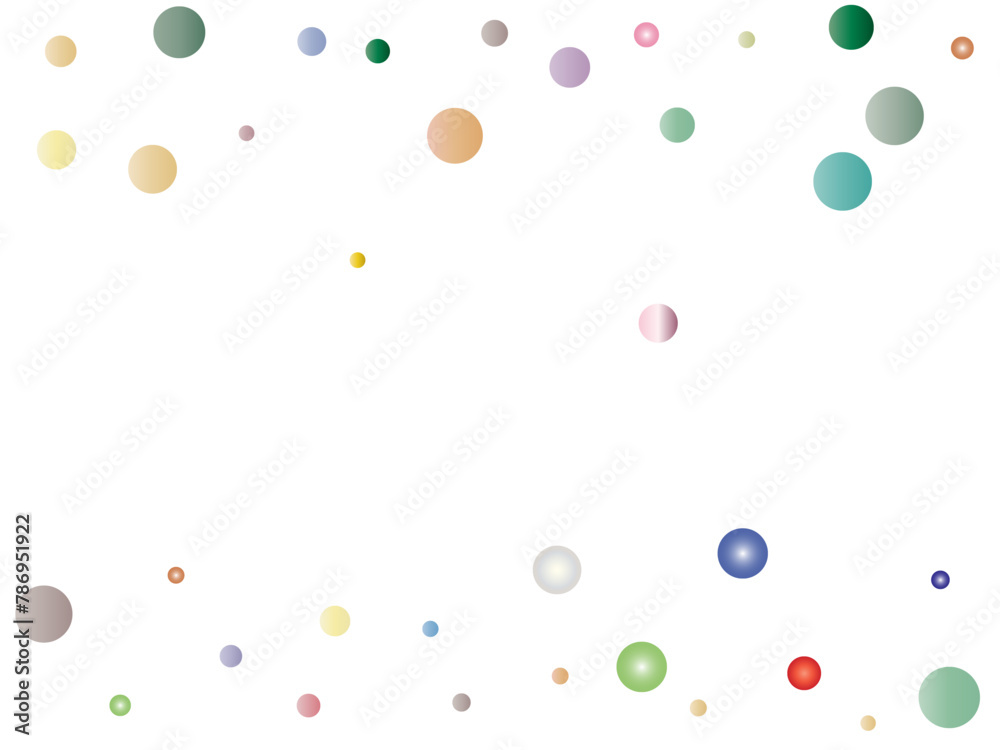 Texture. Vector Texture. Vector
