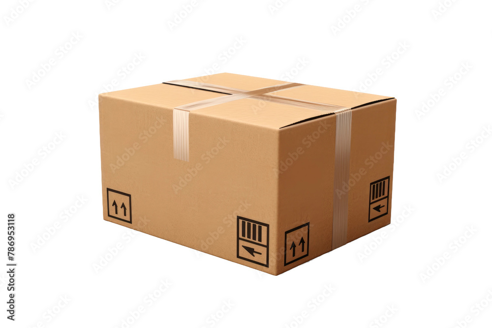 The Enigmatic Gift Box The Enigmatic Gift Box