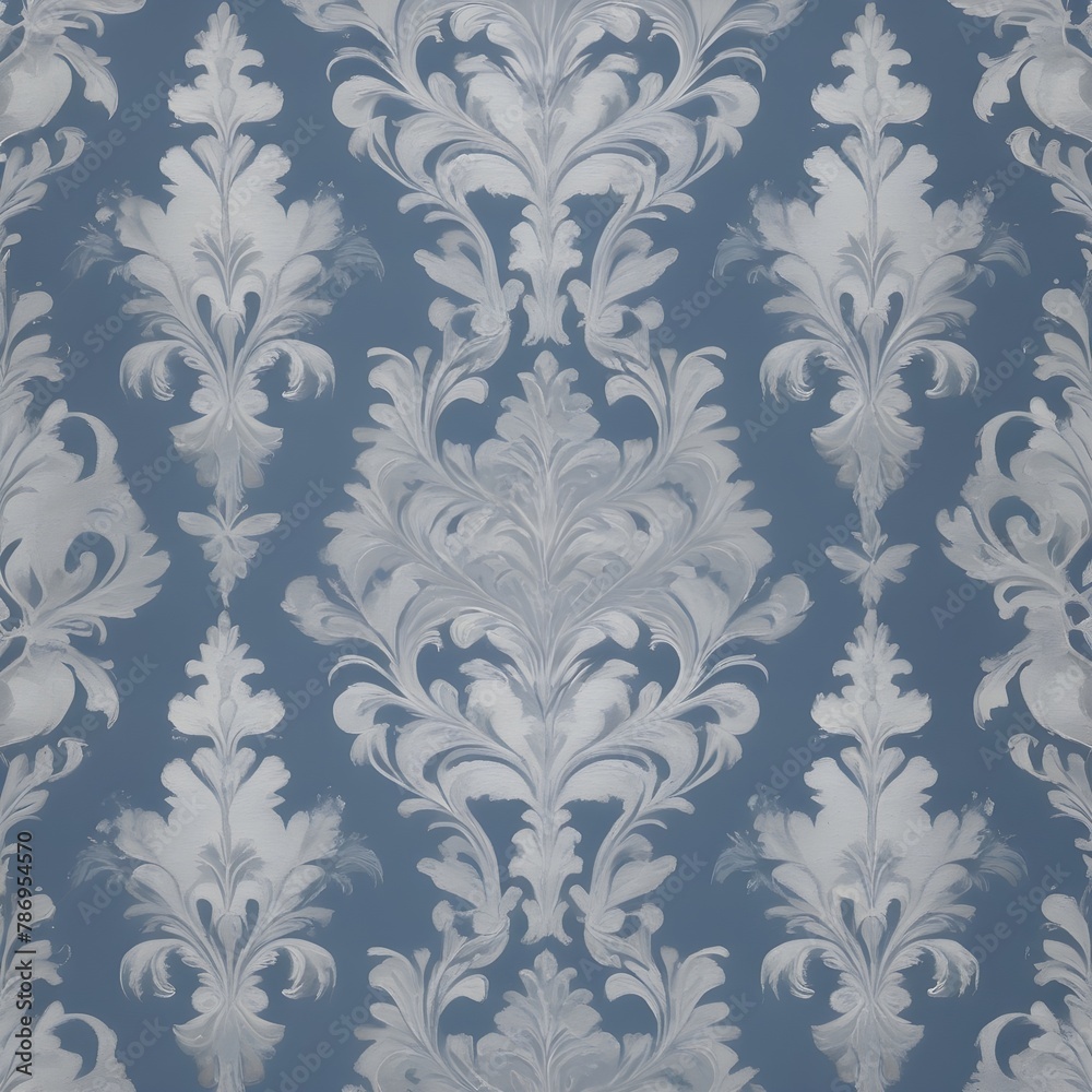 seamless floral pattern seamless floral pattern