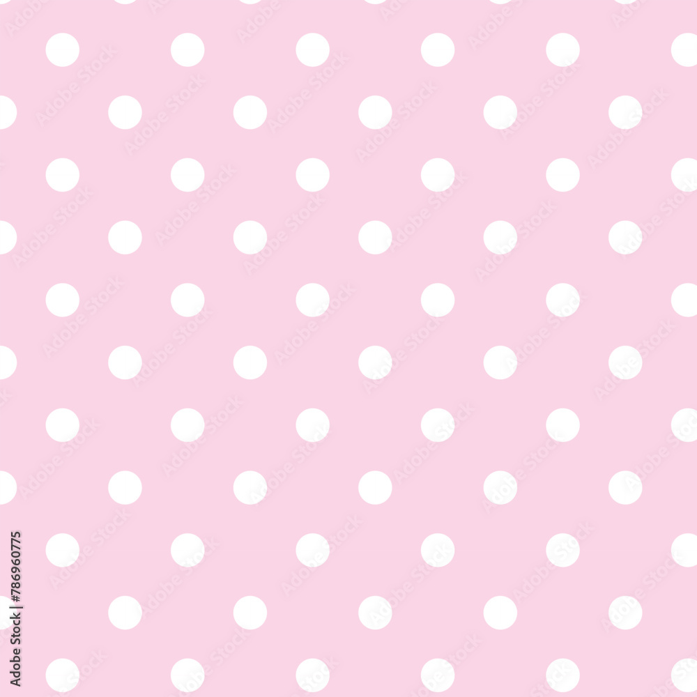 Abstract patterns. Set of seamless vector patterns. Pretty chic background. Patterns for celebrations, invitation, scrapbooking and fashion design. Bright Retro color Abstract patterns. Set of seamless vector patterns. Pretty chic background. Patterns for celebrations, invitation, scrapbooking and fashion design. Bright Retro color