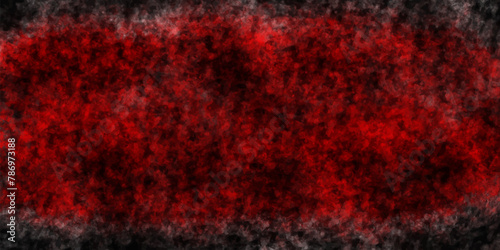 The cracked reflection of an unfinished thought drifting through the endless expanse of uncertainty.