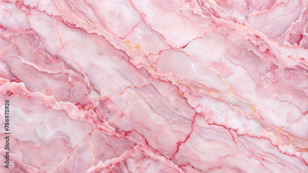 texture of pink marble stone texture of pink marble stone